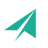Website icon for fatturaelettronica-app.it