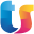 Website icon for fattureincloud.it