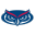 Website icon for fausports.com