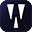 Website icon for fawesome.tv