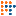 Website icon for fb-tt.com