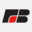 Website icon for fb.org