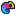 Website icon for fb.zone