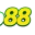 Website icon for fb88vn.bet