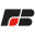 Website icon for fbfs.com