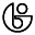 Website icon for fbsp.org.br