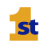 Website icon for fcbot.com