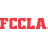Website icon for fcclainc.org