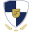Website icon for fcf.cpa