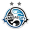 Website icon for fckansascity.com