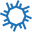 Website icon for fcltglobal.org