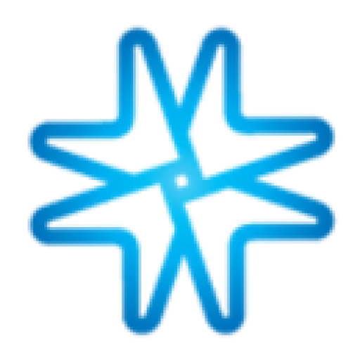 Website icon for fcmaweb.com