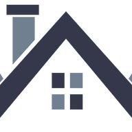 Website icon for fcmjax.com