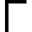 Website icon for fcode-design.com