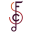 Website icon for fcsymphony.org