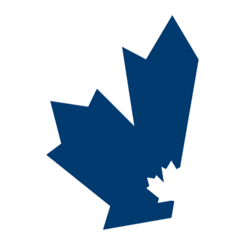 Website icon for fct.ca