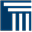 Website icon for fd.com