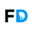 Website icon for fdcapital.co.uk