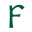 Website icon for feabhas.com