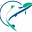 Website icon for feap.info