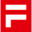 Website icon for fearsoff.org