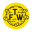 Website icon for fearthewall.com