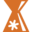 Website icon for feastandwest.com