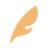 Website icon for feather-insurance.com