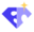Website icon for featsclub.com