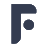 Website icon for febelfin.be