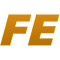 Website icon for febet.net
