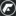 Website icon for fedcon.de