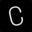 Website icon for fedec.eu