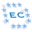 Website icon for fedecrail.org
