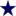 Website icon for federalgrantswire.com