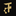 Website icon for fediverse.party