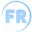 Website icon for fediversereport.com