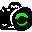 Website icon for fedler.com