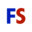 Website icon for fedsmith.com