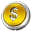 Website icon for feedfury.com