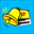 Website icon for feedings.co.uk