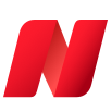 Website icon for feednews.com