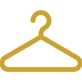 Website icon for feel-fashion.nl