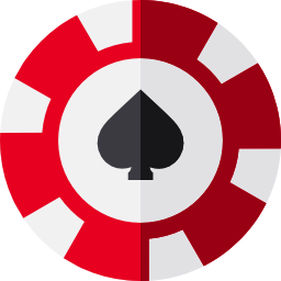 Website icon for fees-network.org