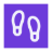 Website icon for feet-gen.com