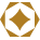 Website icon for feg.com