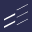 Website icon for feinternational.com