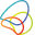 Website icon for feiyr.com