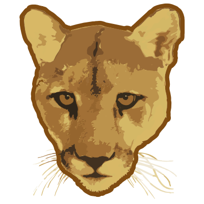 Website icon for felidaefund.org