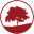 Website icon for felix-arntz.me